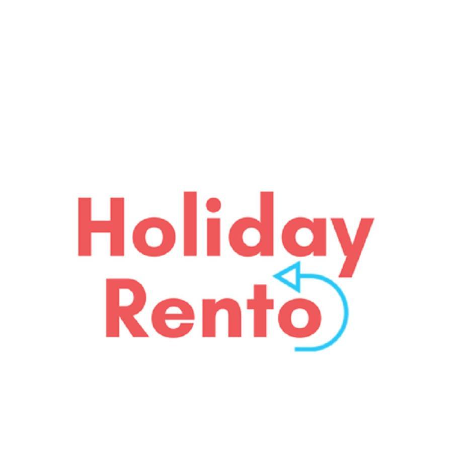 Holidayrento Bondi Beach Ocean View Rooftop Pool Sydney Zewnętrze zdjęcie